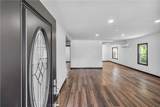 1110 3rd Street - Photo 11