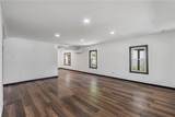 1110 3rd Street - Photo 12