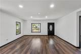 1110 3rd Street - Photo 13