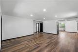 1110 3rd Street - Photo 14