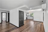 1110 3rd Street - Photo 15