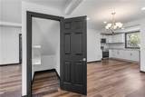 1110 3rd Street - Photo 16