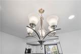 1110 3rd Street - Photo 17
