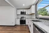 1110 3rd Street - Photo 18
