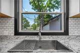 1110 3rd Street - Photo 19