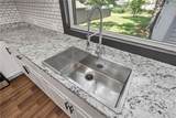 1110 3rd Street - Photo 20