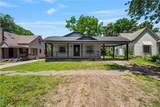 1110 3rd Street - Photo 3