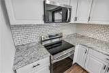 1110 3rd Street - Photo 21