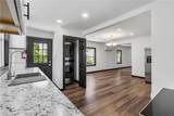 1110 3rd Street - Photo 22