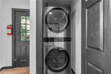 1110 3rd Street - Photo 23