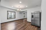 1110 3rd Street - Photo 24
