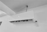 1110 3rd Street - Photo 25