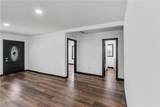 1110 3rd Street - Photo 26