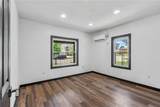 1110 3rd Street - Photo 27