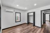 1110 3rd Street - Photo 28