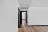 1110 3rd Street - Photo 29