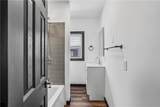 1110 3rd Street - Photo 30