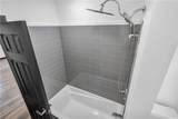 1110 3rd Street - Photo 32