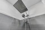 1110 3rd Street - Photo 33