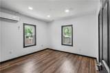 1110 3rd Street - Photo 34