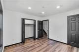 1110 3rd Street - Photo 35