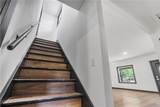 1110 3rd Street - Photo 36