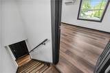 1110 3rd Street - Photo 37