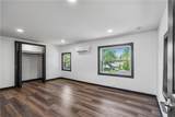 1110 3rd Street - Photo 38
