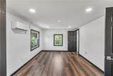 1110 3rd Street - Photo 39