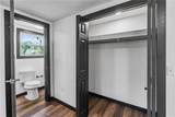 1110 3rd Street - Photo 40