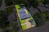 1110 3rd Street - Photo 5
