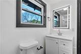 1110 3rd Street - Photo 41