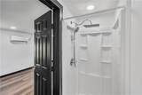 1110 3rd Street - Photo 42