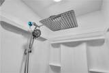 1110 3rd Street - Photo 43