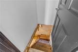 1110 3rd Street - Photo 44
