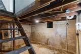 1110 3rd Street - Photo 45