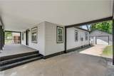 1110 3rd Street - Photo 47