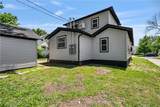 1110 3rd Street - Photo 50