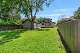 1110 3rd Street - Photo 51