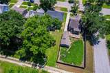 1110 3rd Street - Photo 52