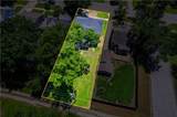 1110 3rd Street - Photo 53