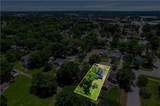 1110 3rd Street - Photo 55