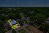 1110 3rd Street - Photo 7
