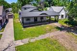 1110 3rd Street - Photo 8