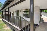 1110 3rd Street - Photo 9
