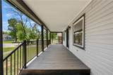 1110 3rd Street - Photo 10