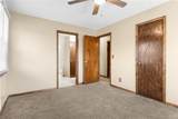 406 21st Street - Photo 11