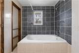 406 21st Street - Photo 13