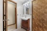 406 21st Street - Photo 14