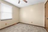 406 21st Street - Photo 15